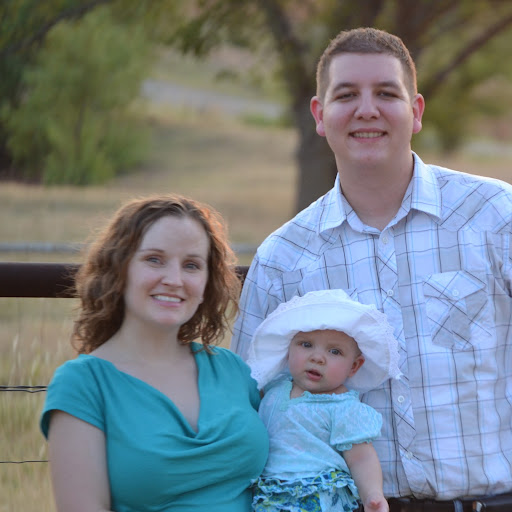 Julia Pierce Photo 33