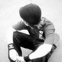 Prince Hunter Photo 16