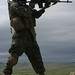 Nathan Mccord Photo 20