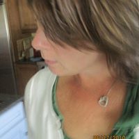Dorothy Stone Photo 27