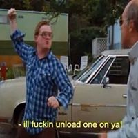 Stephen Neil Photo 8