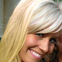 Kristin Adams Photo 48