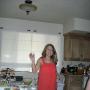 Jacquelyn Alexander Photo 27