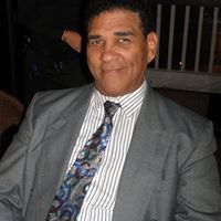 Richard Knox Photo 14