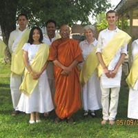 Martha Craft Photo 13