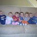 Michael Aubin Photo 10
