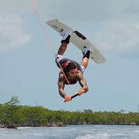 Ryan Barwick Photo 3