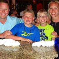 Heather Owen Photo 37