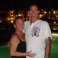 Del Robinson Photo 31