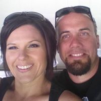 Brandi Hebert Photo 35