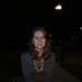 Stephanie Buie Photo 18