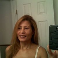 Luz Suarez Photo 11