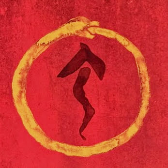 Charles Reis Photo 36