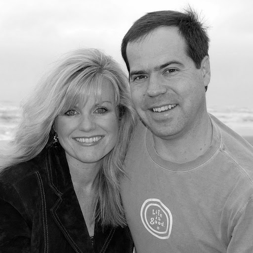 Marilyn Lloyd Photo 30 Marilyn Lloyd Photo 30