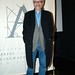 Lazaro Martinez Photo 41