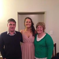 Janis Hurst Photo 14