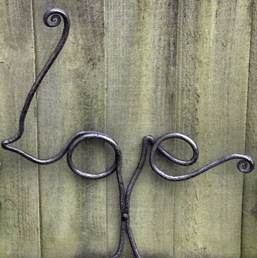 Christina Schultz Photo 20