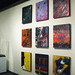 Henry Cardenas Photo 16