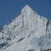 Joseph Wallis Photo 7