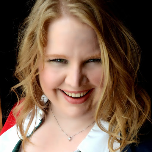 Jennifer Tripp Photo 12