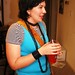 Amy Nutt Photo 15