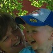 Christine Mcgoldrick Photo 6