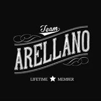 Alfred Arellano Photo 14