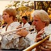Kevin Hurd Photo 18