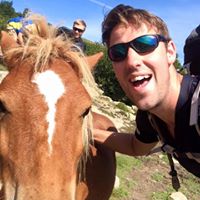 Jason Leary Photo 23