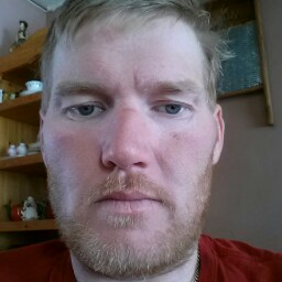 Todd Christensen Photo 23