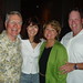 Jane Lind Photo 28