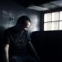 Marc Schneider Photo 18