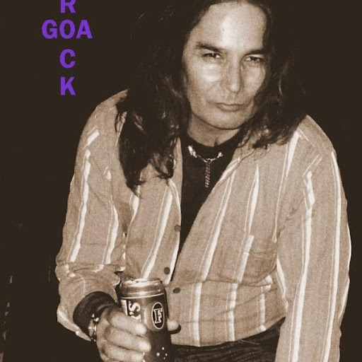 Ray Franklin Photo 21