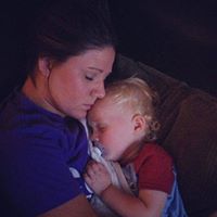 Robin Monroe Photo 18 Robin Monroe Photo 18