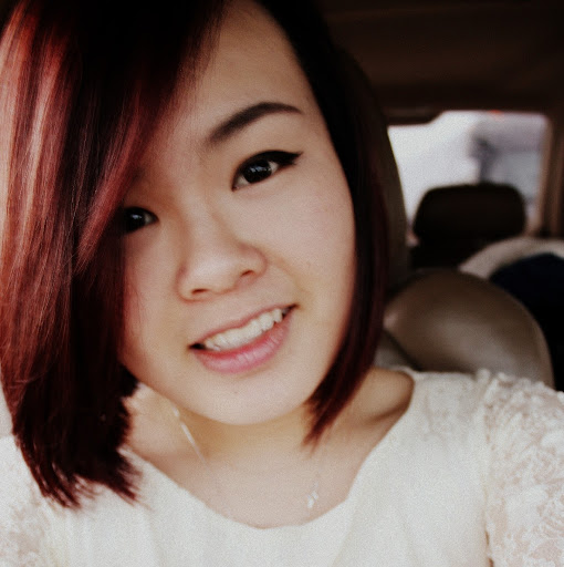 Christy Nguyen Photo 23