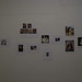 Cindy Geyer Photo 16