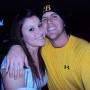Jennifer Lindquist Photo 21