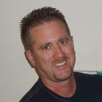 Rodney Roden Photo 5