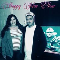 Christopher Maes Photo 13