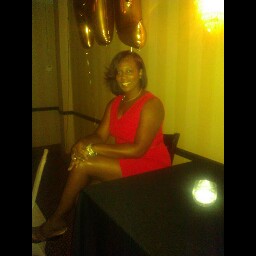 Tracey Burton Photo 18