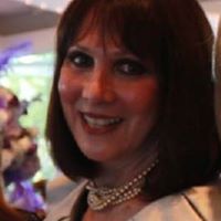 Leslie Frank Photo 21