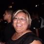 Debra Flores Photo 31