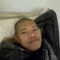 Joshua Dunlap Photo 14