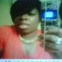 Paulette Thomas Photo 35