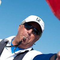 Steven Wolff Photo 41