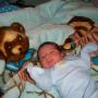 Nancy Holt Photo 22