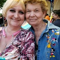 Diane Richards Photo 3