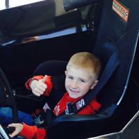 Jason Maxey Photo 15