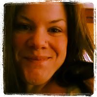 Sarah Mckee Photo 42