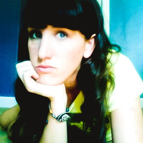 Annie Wagner Photo 12